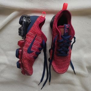 Nike Air Vapormax Flyknit 3 sneakers